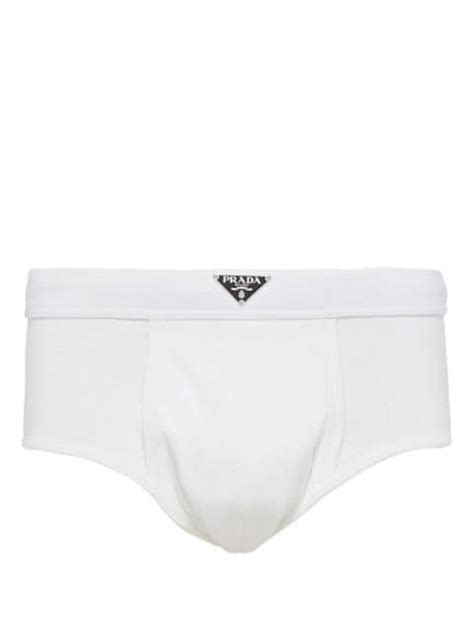 prada underwear men|prada unterwäsche männer.